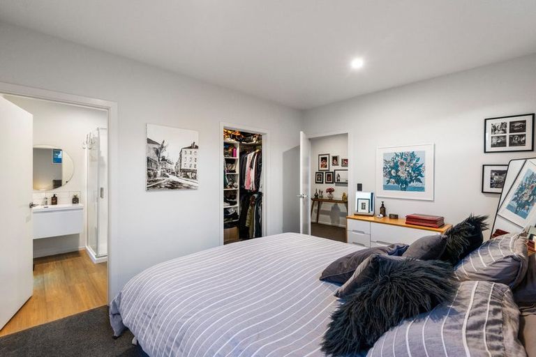 Photo of property in 25 Grandvista Drive, Green Island, Dunedin, 9018