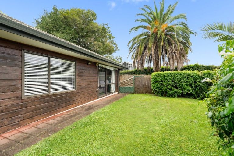 Photo of property in 122a Oropi Road, Greerton, Tauranga, 3112