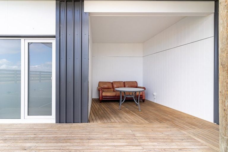 Photo of property in 19 Pyramid Terrace, Twizel, 7999