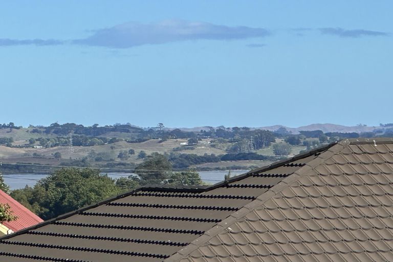 Photo of property in 11a Gregson Drive, Huntly, 3700