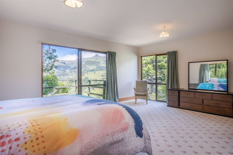 Photo of property in 8 Whareora Terrace, Wainui, French Farm, 7582