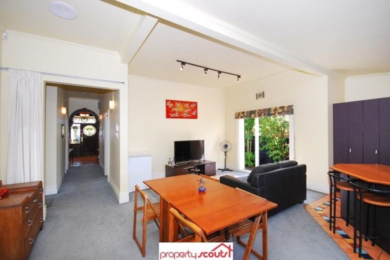 Photo of property in 574 Highgate, Maori Hill, Dunedin, 9010