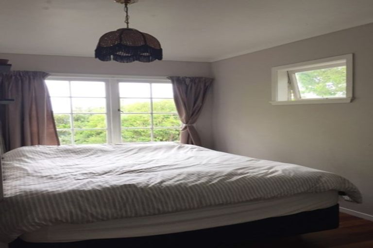 Photo of property in 234b Albany Highway, Schnapper Rock, Auckland, 0632