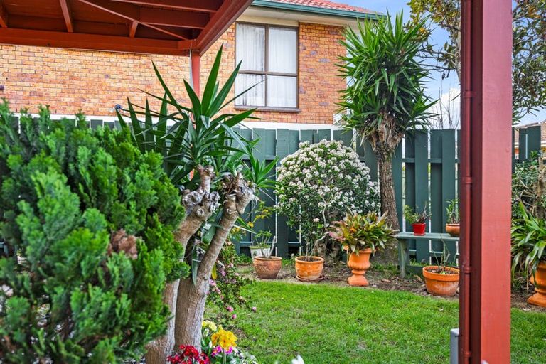 Photo of property in 1/45 Pakira Avenue, Glendene, Auckland, 0602