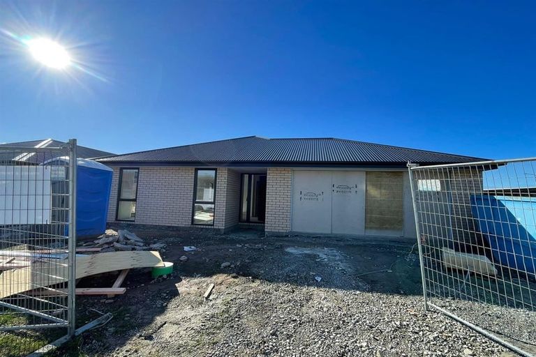 Photo of property in 38 Stackwood Avenue, Woodend, 7691