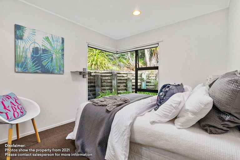Photo of property in 2/4 Dorrit Lane, Howick, Auckland, 2014