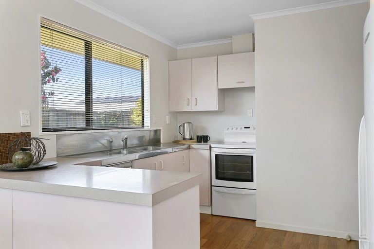 Photo of property in 184 Acacia Bay Road, Nukuhau, Taupo, 3330