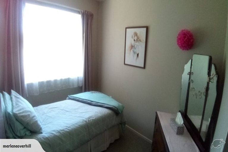 Photo of property in 2/19 Hinau Street, The Brook, Nelson, 7010