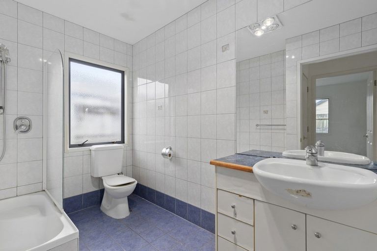 Photo of property in 10 Sudbury Court, Rototuna North, Hamilton, 3210