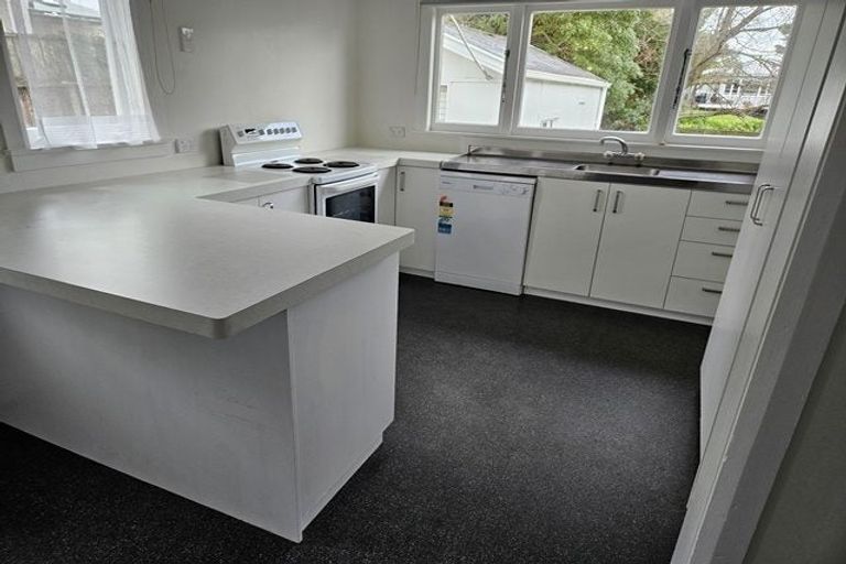 Photo of property in 248 Park Road, Hokowhitu, Palmerston North, 4410