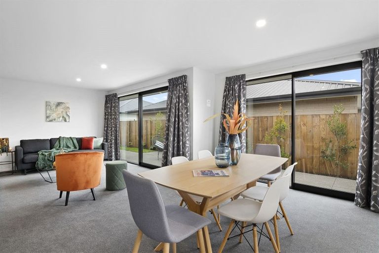 Photo of property in 4 Rore Street, Motueka, 7120