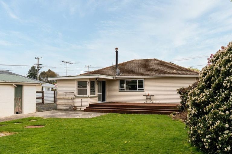 Photo of property in 59 Chaucer Street, Milton, 9220