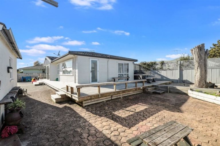 Photo of property in 87a Silverdale Road, Silverdale, Hamilton, 3216