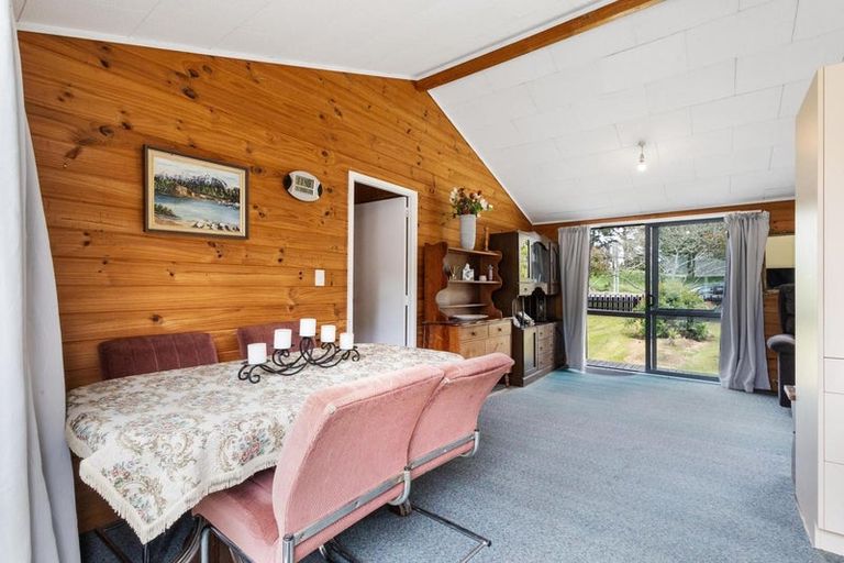 Photo of property in 1279 Arapuni Road, Arapuni, Putaruru, 3481