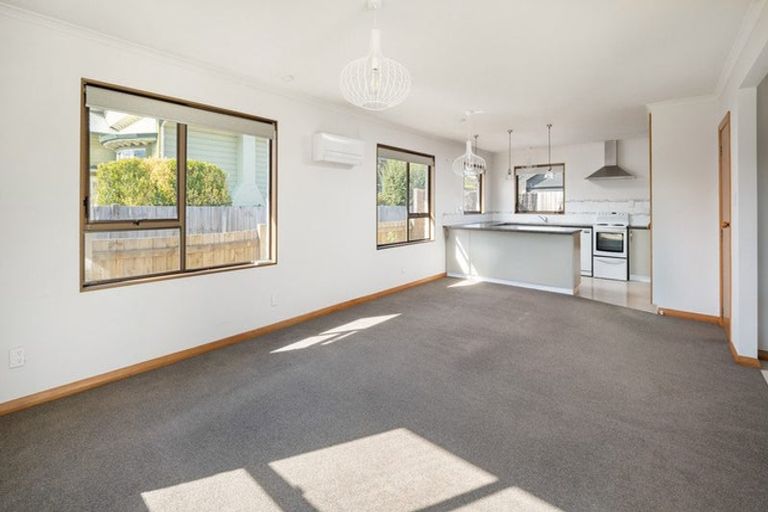 Photo of property in 10a Francis Street, Blenheim, 7201