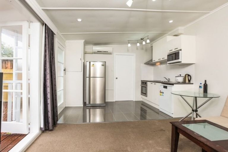 Photo of property in 259b Mount Albert Road, Wesley, Auckland, 1041