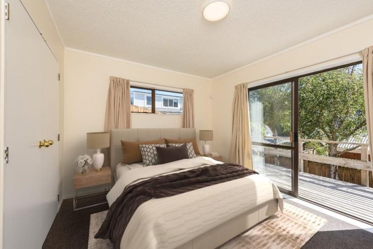 Photo of property in 7/24 Ottawa Road, Ngaio, Wellington, 6035