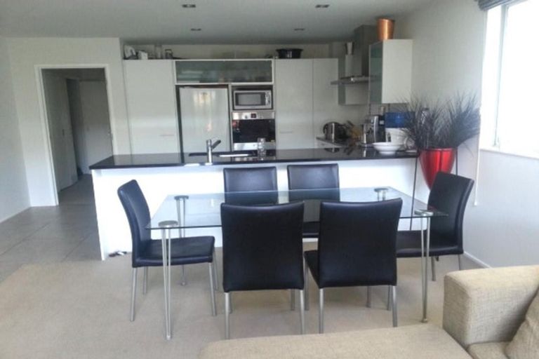 Photo of property in 1 Bond Street, Grey Lynn, Auckland, 1021