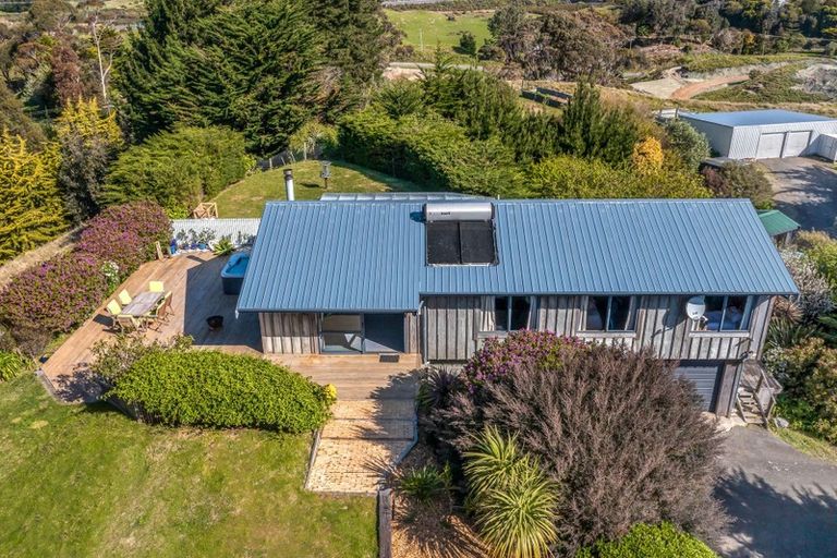 Photo of property in 338 Ngarara Road, Waikanae, 5391