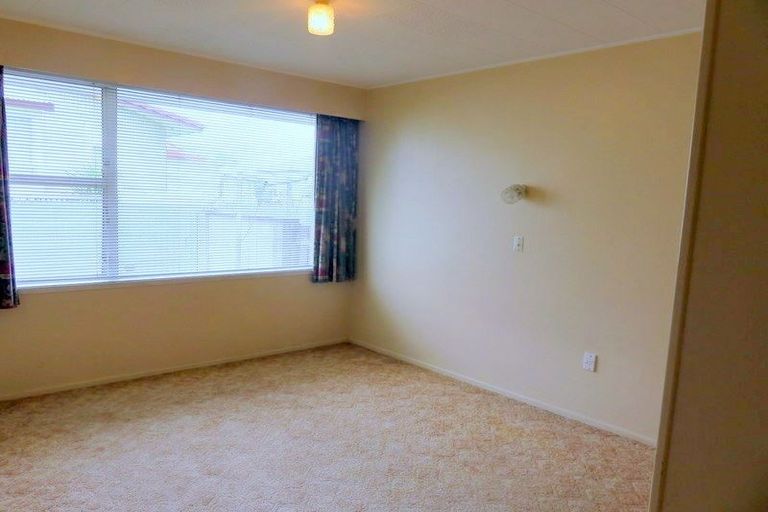 Photo of property in 105 Sylvan Road, Parkvale, Hastings, 4122