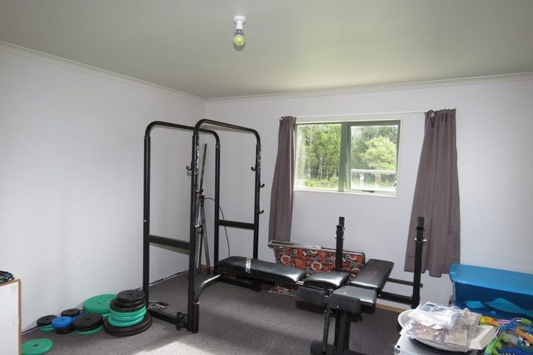 Photo of property in 74 Powerhouse Road, Fairdown, Westport, 7891