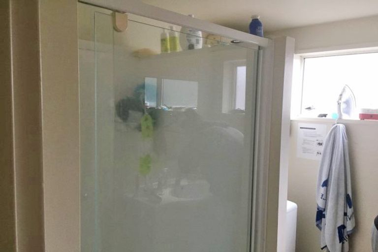 Photo of property in 28 Hyde Street, North Dunedin, Dunedin, 9016