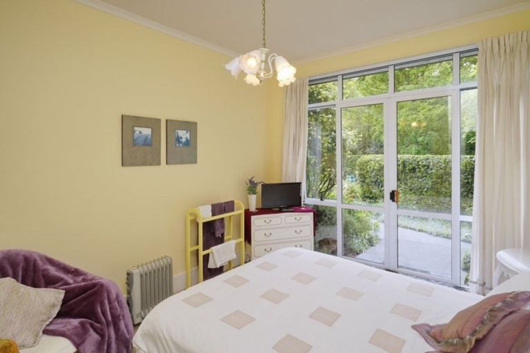 Photo of property in 14 Collins Drive, Waikuku Beach, 7402