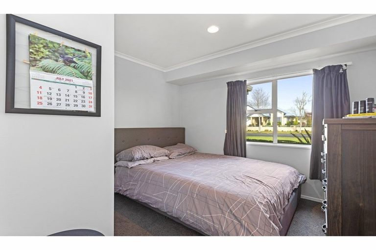 Photo of property in 53 Bartholomew Drive, Nawton, Hamilton, 3200