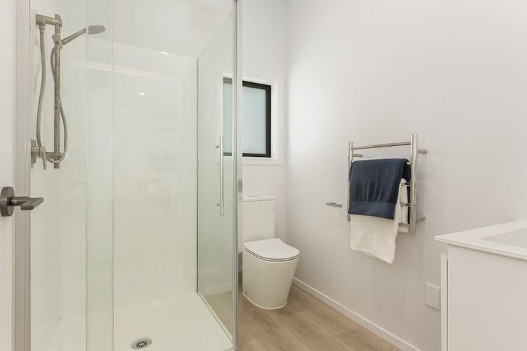 Photo of property in 67a Moohan Street, Wainuiomata, Lower Hutt, 5014