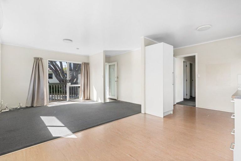 Photo of property in 1/131 Favona Road, Favona, Auckland, 2024