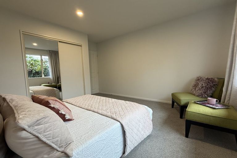 Photo of property in 21 Grenville Street, Waltham, Christchurch, 8011