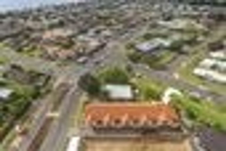 Photo of property in 4/364 Maunganui Road, Mount Maunganui, 3116