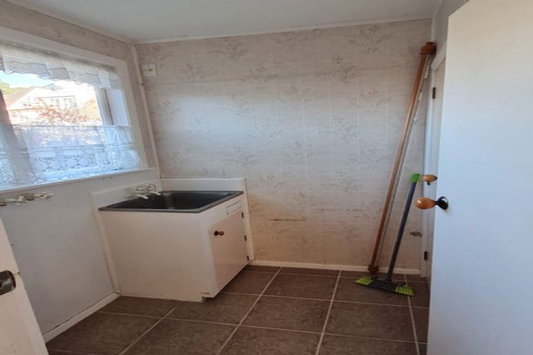 Photo of property in 73a Pretoria Street, Hutt Central, Lower Hutt, 5010