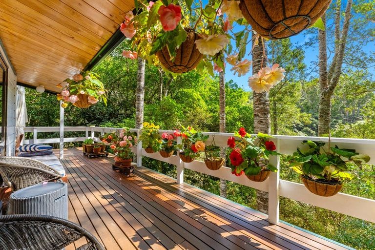 Photo of property in 89 Brick Bay Drive, Sandspit, Warkworth, 0982