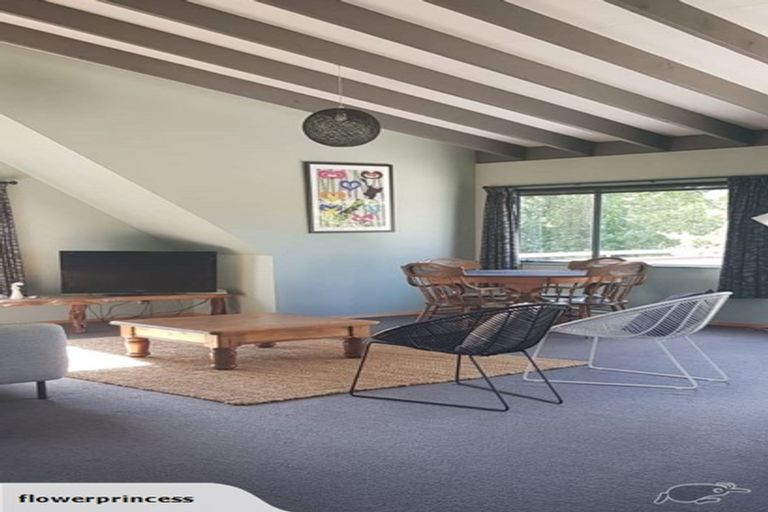 Photo of property in 491 Palmer Mill Road, Wairakei, Taupo, 3384