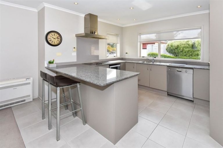 Photo of property in 22 Kauri Road, Pukekohe, 2120