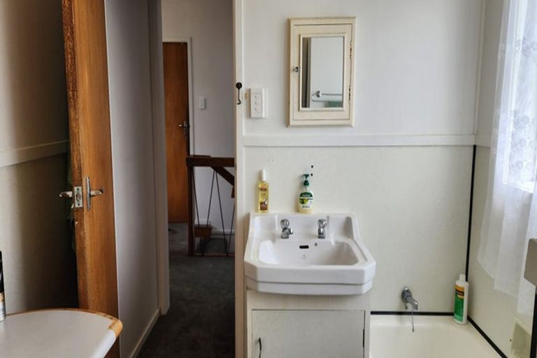 Photo of property in 2 Tahuna Road, Kaitaia, 0410