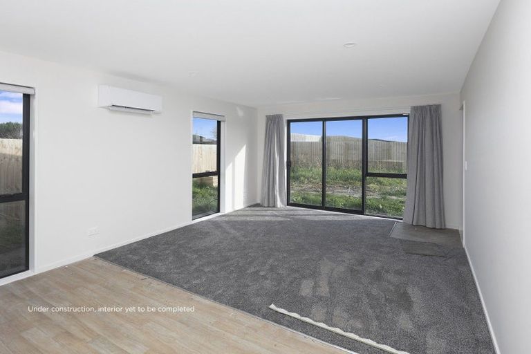 Photo of property in 18 Tabor Place, Lincoln, 7608