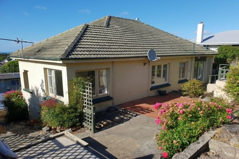Photo of property in 21 Henry Street, Maori Hill, Dunedin, 9010