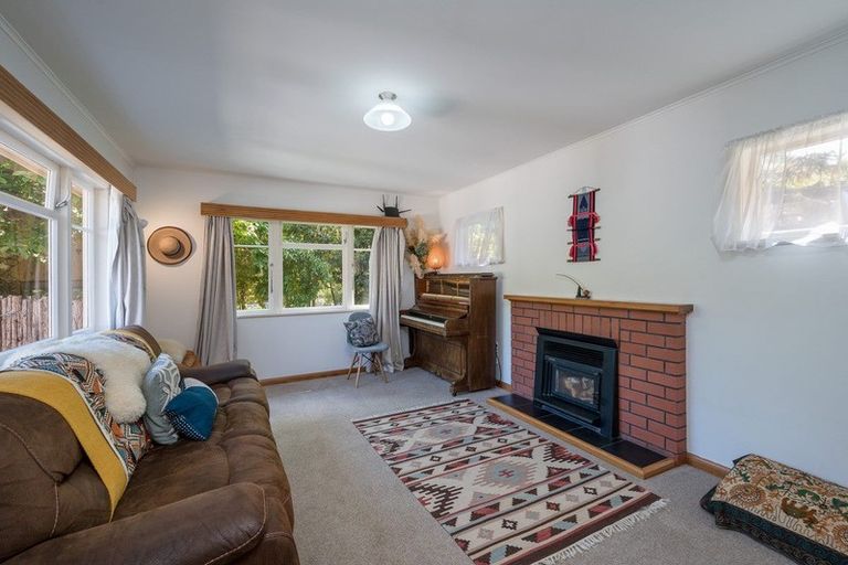 Photo of property in 2 Brook Terrace, The Brook, Nelson, 7010