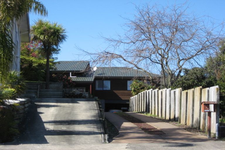 Photo of property in 27 Appleby Rise, Whakatane, 3120