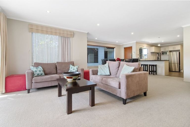 Photo of property in 8a Sanctuary Cove, Pauanui, Hikuai, 3579