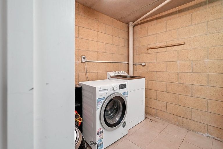 Photo of property in 146 Purchas Street, Edgeware, Christchurch, 8013