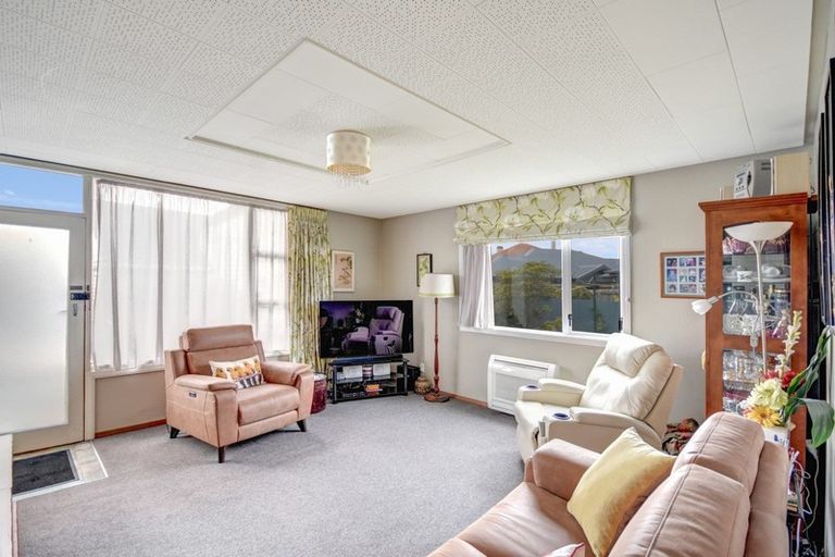 Photo of property in 111d Prince Albert Road, Saint Kilda, Dunedin, 9012
