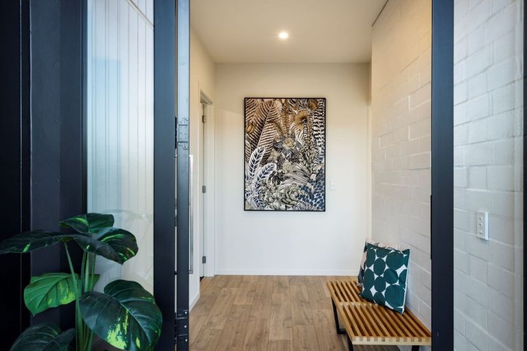 Photo of property in 9 Mellay Mews, Mosgiel, 9024