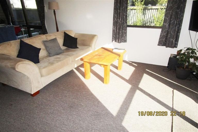Photo of property in 3/292 Armagh Street, Christchurch Central, Christchurch, 8011
