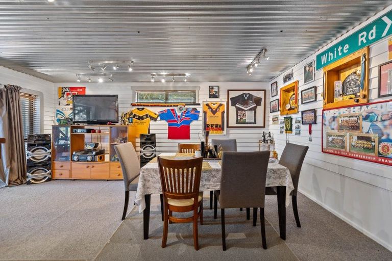 Photo of property in 39 Waianiwa Place, Tokoroa, 3420