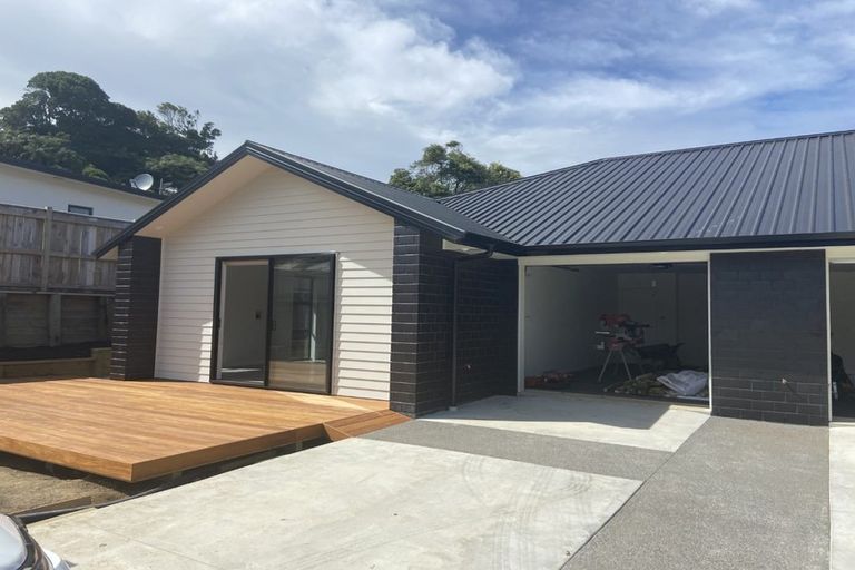 Photo of property in 29 Sycamore Grove, Lower Vogeltown, New Plymouth, 4310