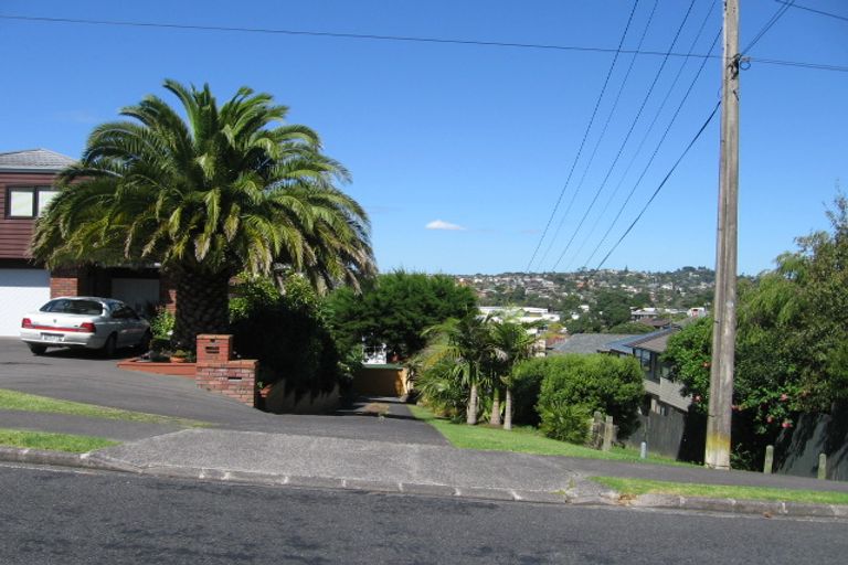 Photo of property in 1/35 Orchard Road, Browns Bay, Auckland, 0630