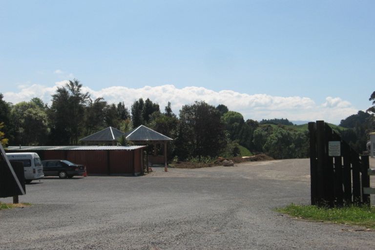 Photo of property in 25 Albert Lane, Whakamarama, Tauranga, 3172